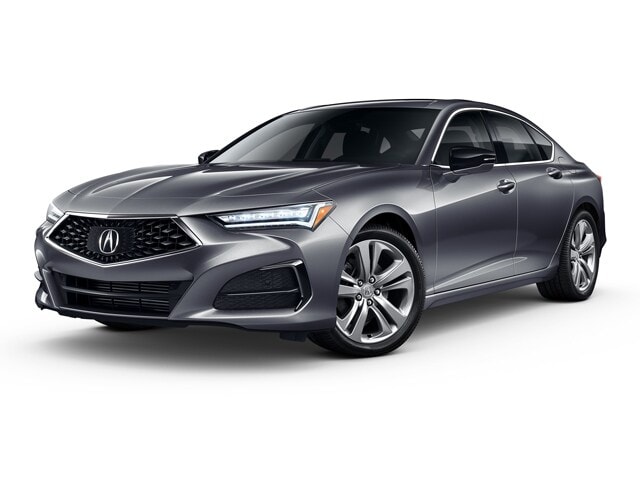 acura tlx 2023 19UUB5F44PA000768 image acura tlx 2023 19UUB5F44PA000768 image