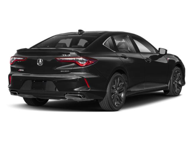 acura tlx 2023 19UUB5F53PA005047 image acura tlx 2023 19UUB5F53PA005047 image