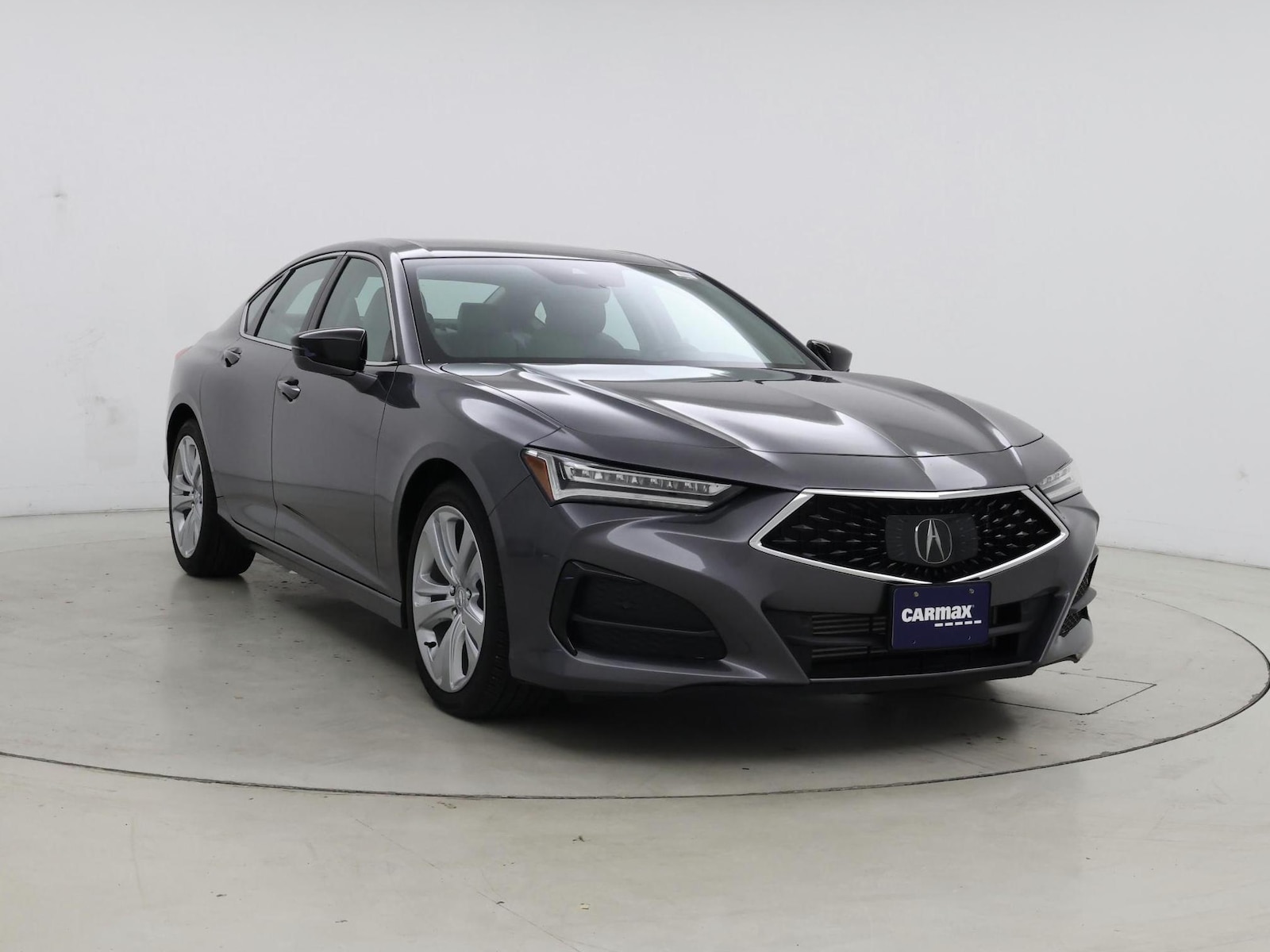 acura tlx 2023 19UUB5F49PA002743 image acura tlx 2023 19UUB5F49PA002743 image