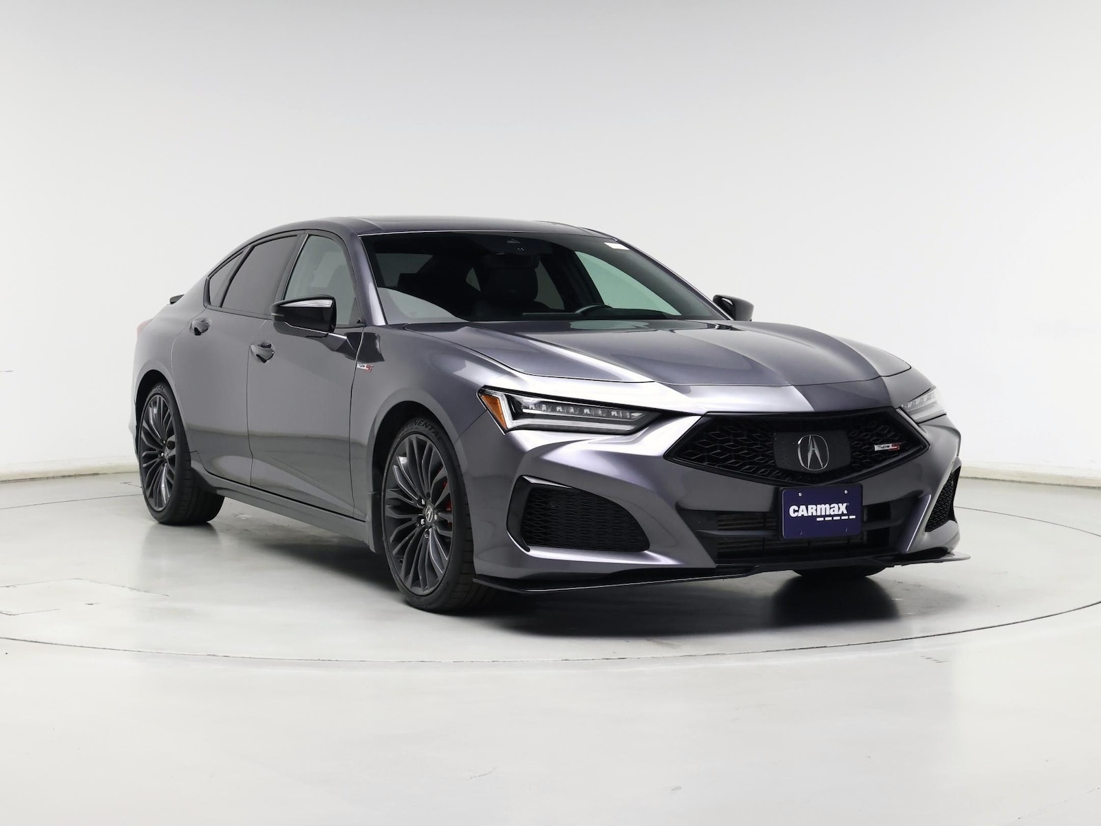 acura tlx 2023 19UUB7F95PA000883 image acura tlx 2023 19UUB7F95PA000883 image