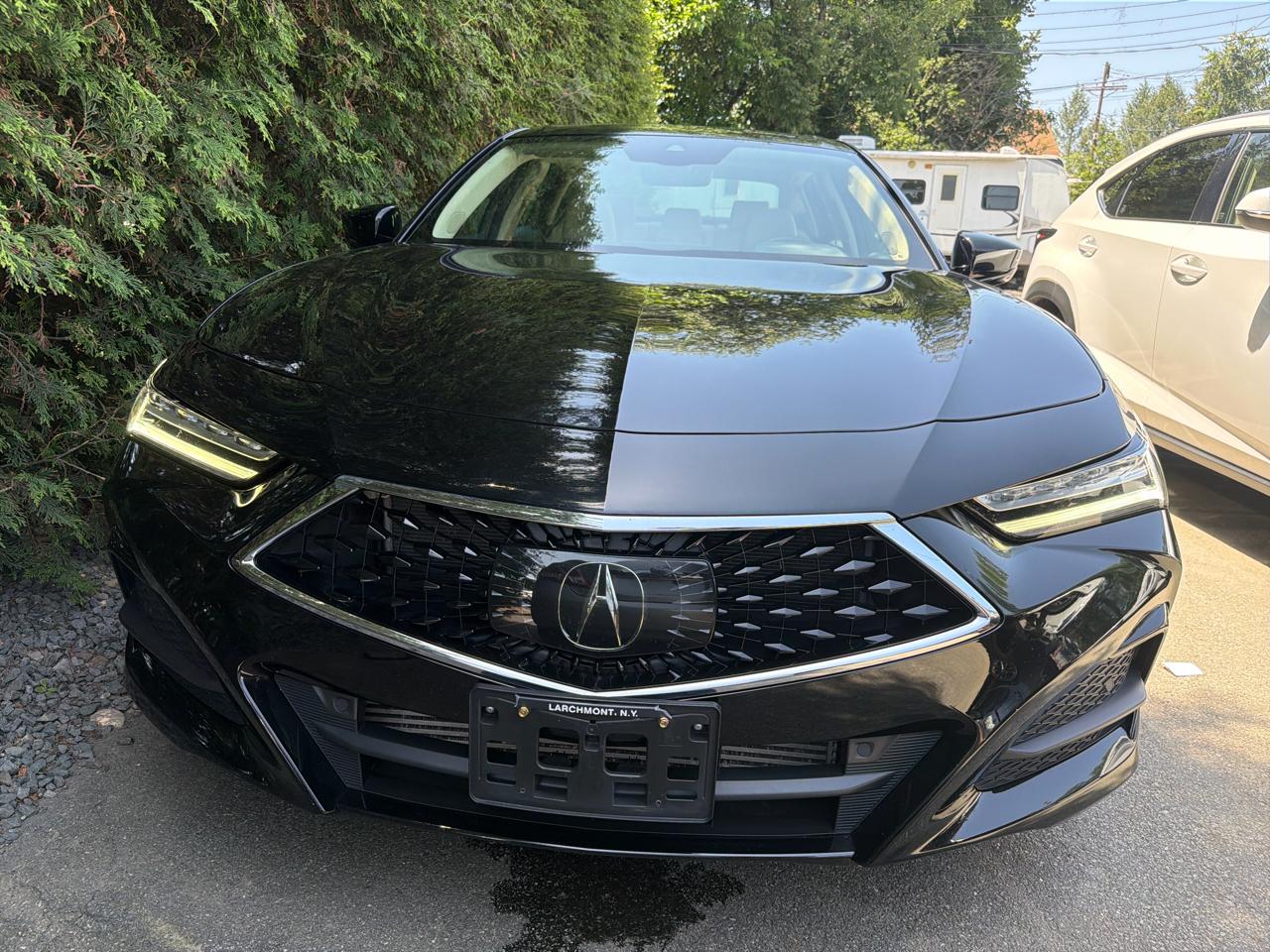 acura tlx 2023 19UUB5F38PA004152 image acura tlx 2023 19UUB5F38PA004152 image