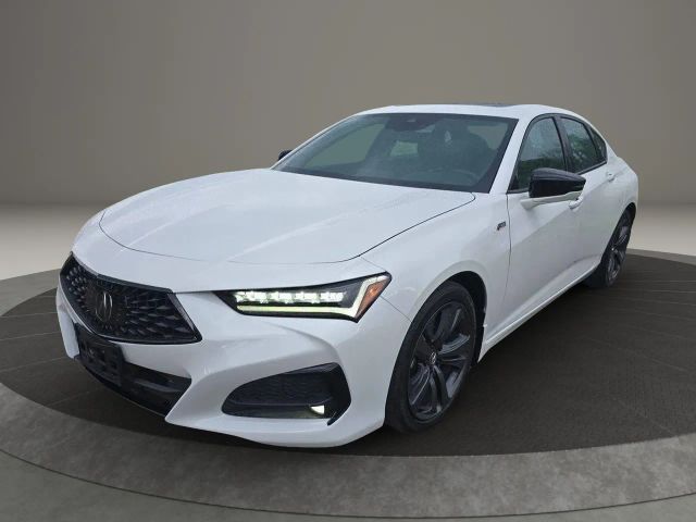 acura tlx 2023 19UUB5F52PA001524 image acura tlx 2023 19UUB5F52PA001524 image