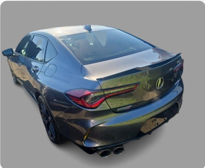 acura tlx 2023 19UUB7F94PA002026 image acura tlx 2023 19UUB7F94PA002026 image