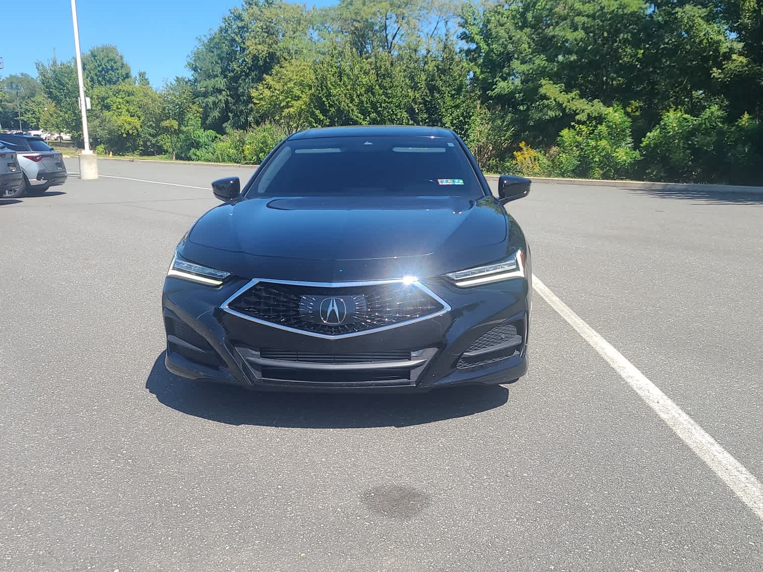 acura tlx 2023 19UUB5F32PA006852 image acura tlx 2023 19UUB5F32PA006852 image