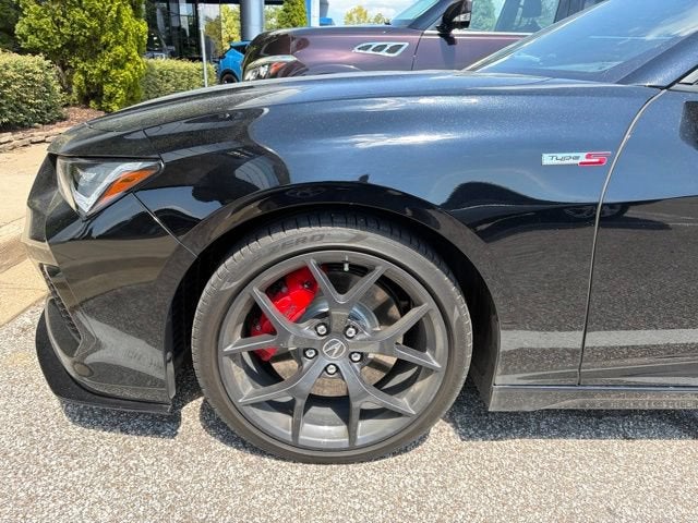 acura tlx 2023 19UUB7F95PA004254 image acura tlx 2023 19UUB7F95PA004254 image