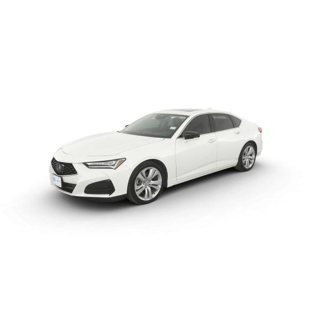 acura tlx 2023 19UUB5F42PA003264 image acura tlx 2023 19UUB5F42PA003264 image