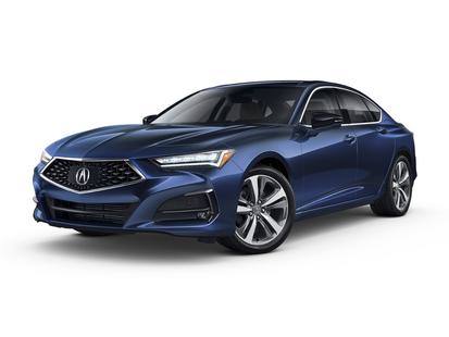 acura tlx 2023 19UUB6F61PA003019 image acura tlx 2023 19UUB6F61PA003019 image