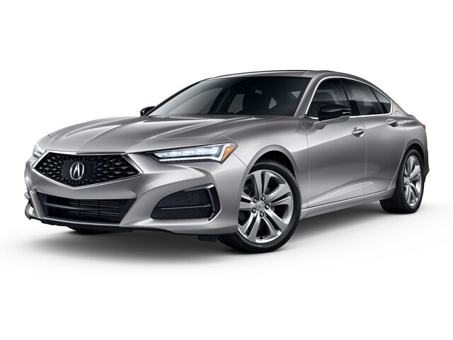 acura tlx 2023 19UUB5F40PA003425 image acura tlx 2023 19UUB5F40PA003425 image