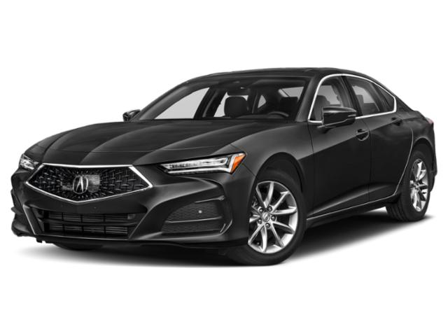 acura tlx 2023 19UUB5F3XPA004072 image acura tlx 2023 19UUB5F3XPA004072 image