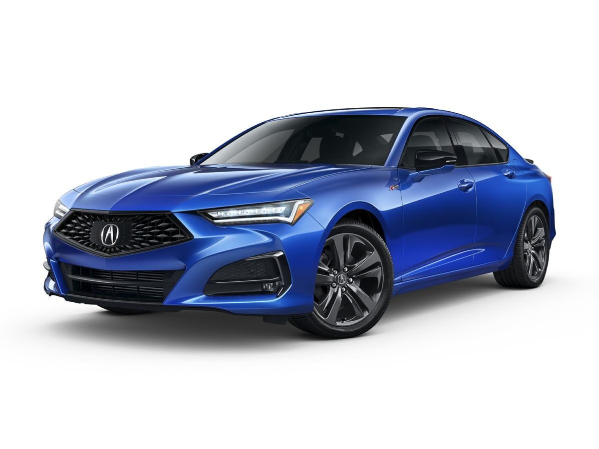 acura tlx 2023 19UUB5F55PA003946 image acura tlx 2023 19UUB5F55PA003946 image