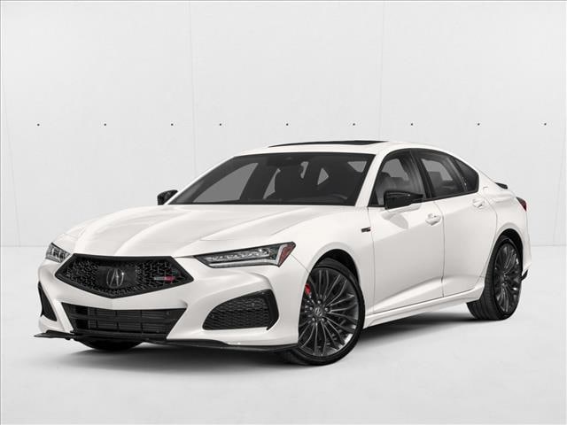 acura tlx 2023 19UUB7F03PA002441 image acura tlx 2023 19UUB7F03PA002441 image
