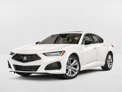 acura tlx 2023 19UUB5F4XPA000192 image acura tlx 2023 19UUB5F4XPA000192 image