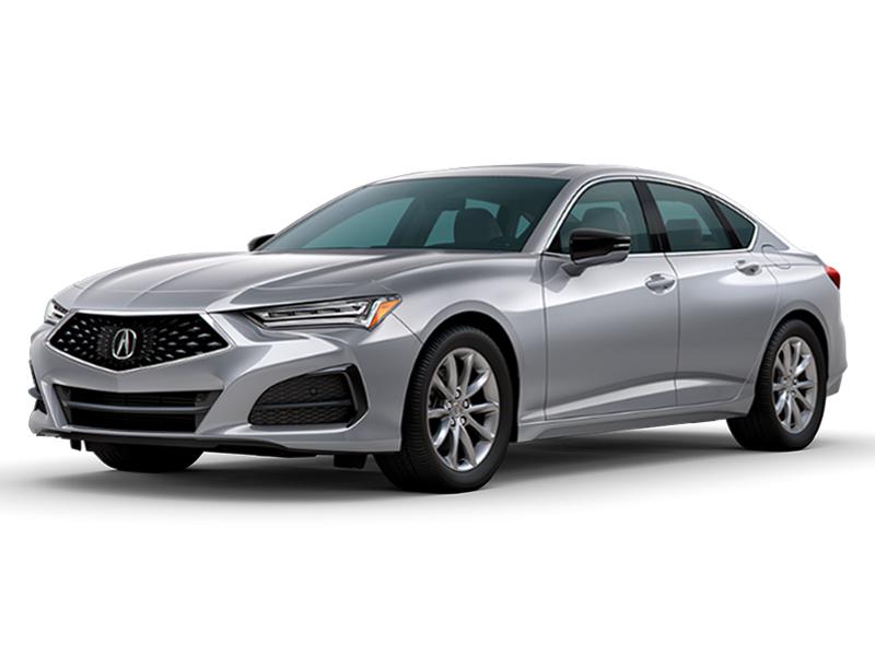 acura tlx 2023 19UUB5F49PA004167 image acura tlx 2023 19UUB5F49PA004167 image