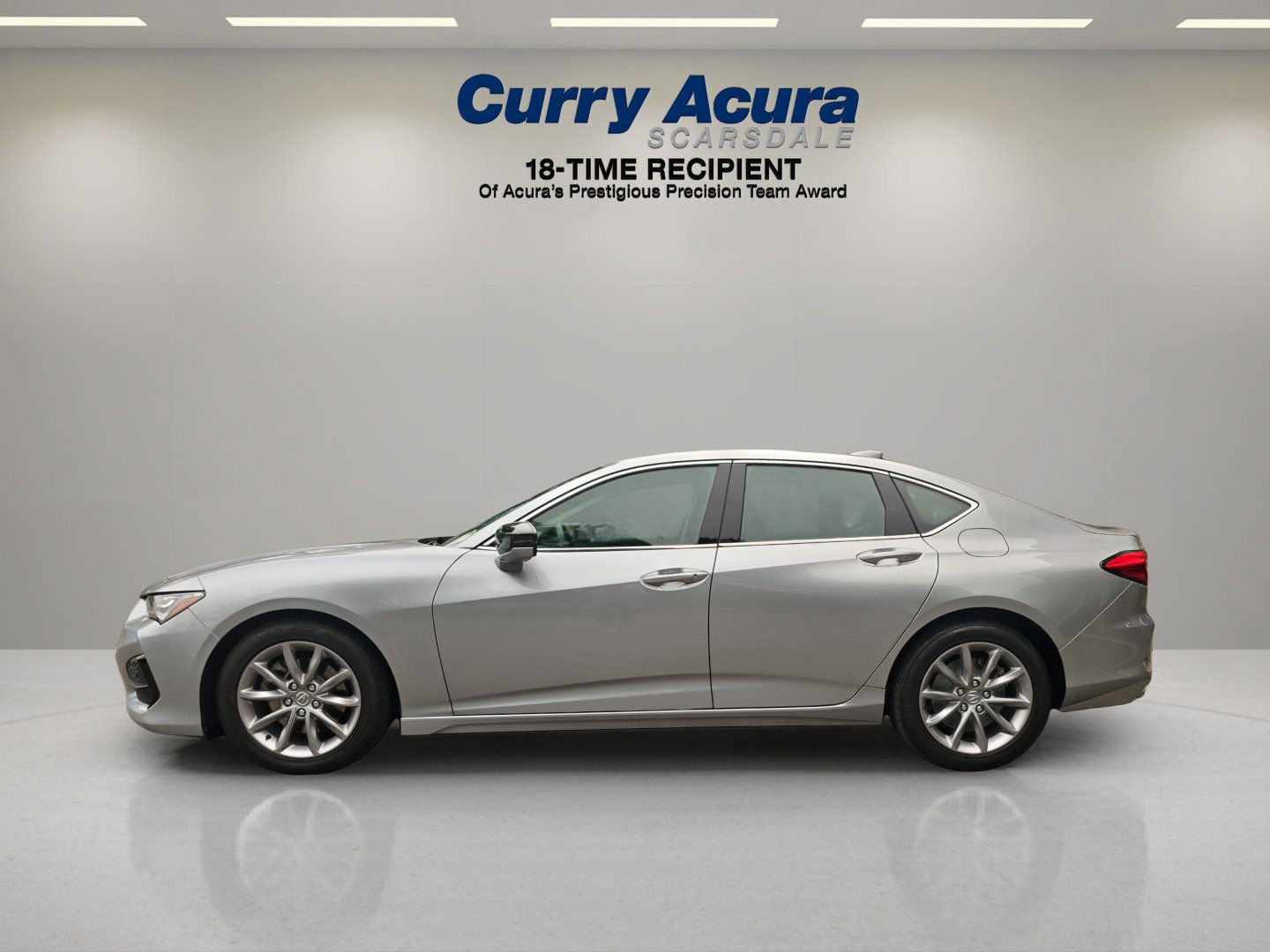 acura tlx 2023 19UUB5F36PA005266 image acura tlx 2023 19UUB5F36PA005266 image