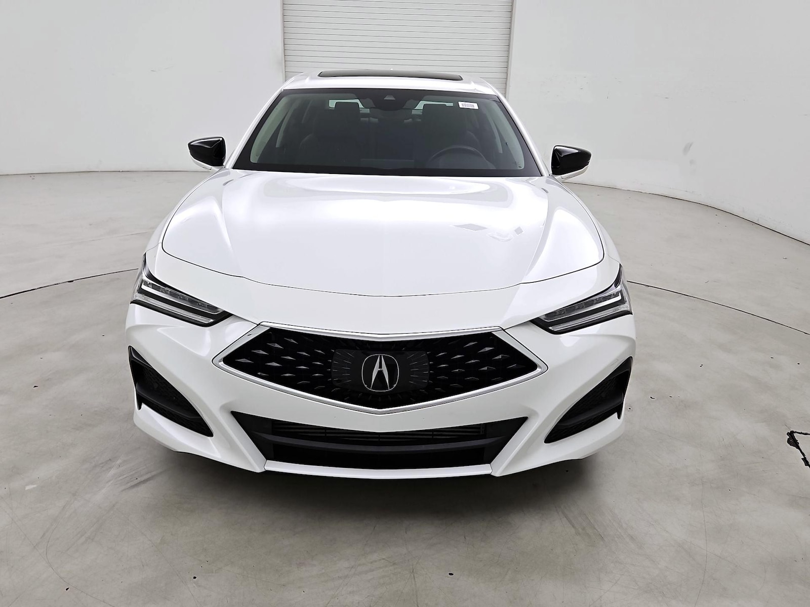 acura tlx 2023 19UUB5F33PA004947 image acura tlx 2023 19UUB5F33PA004947 image