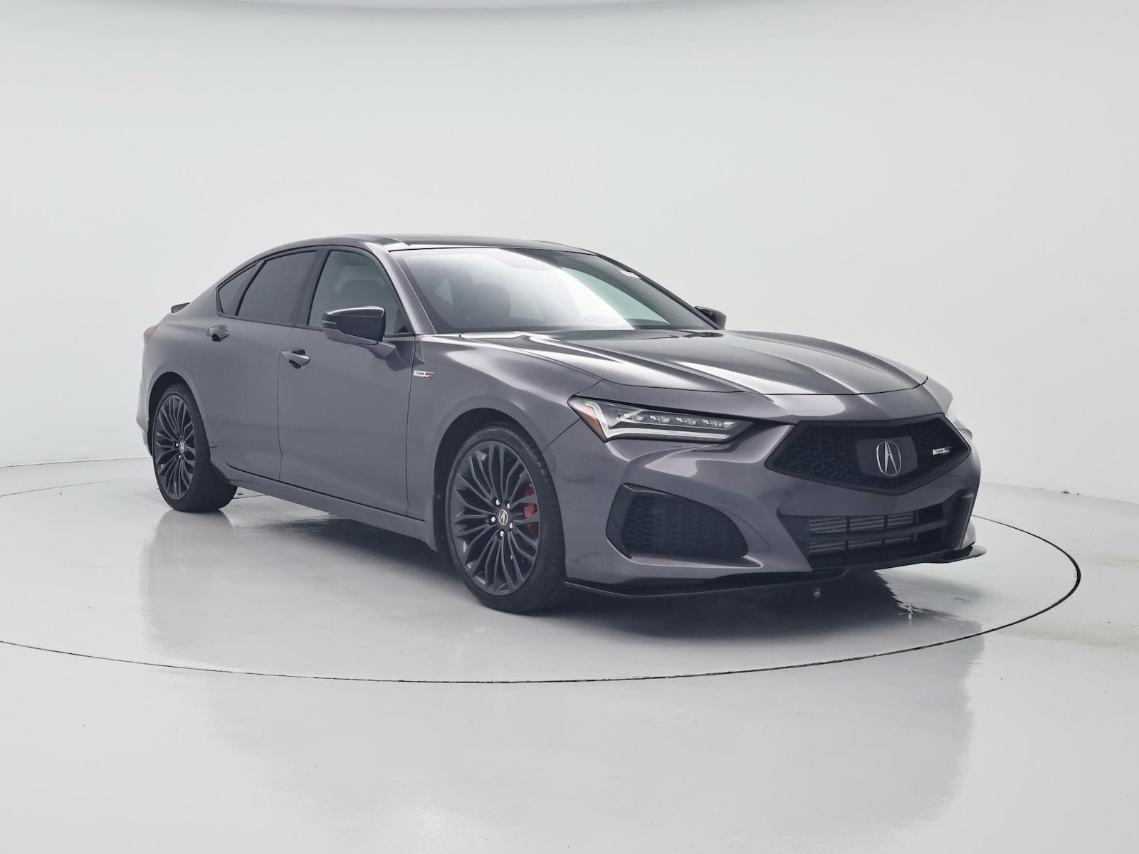 acura tlx 2023 19UUB7F05PA003350 image acura tlx 2023 19UUB7F05PA003350 image