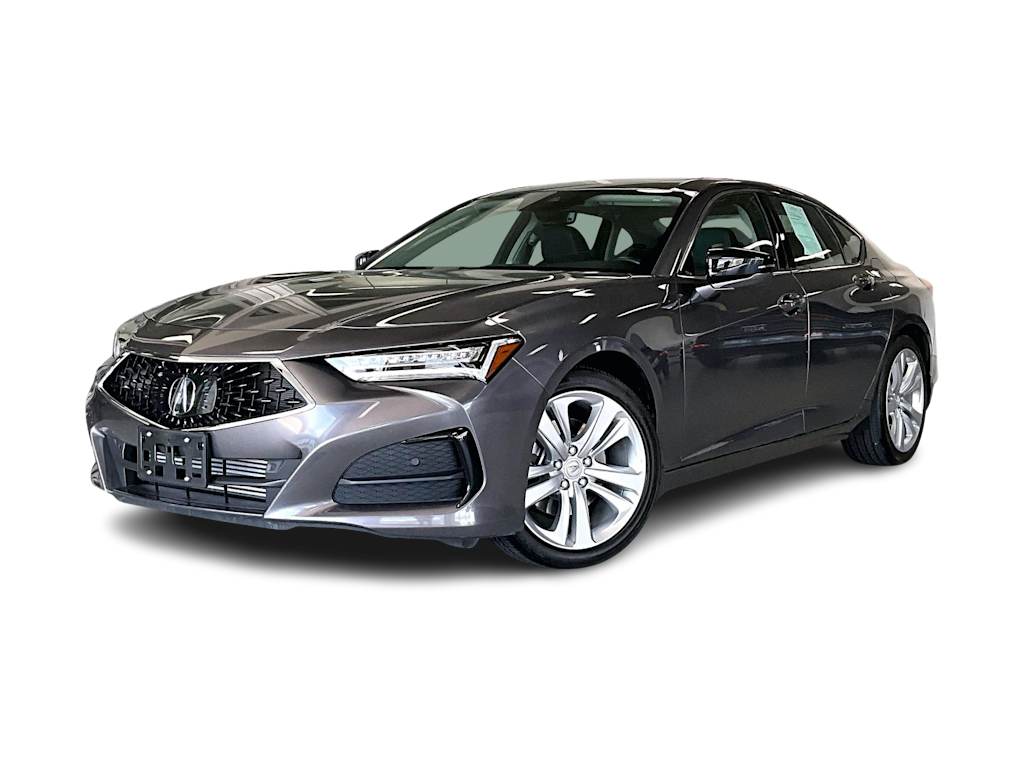 acura tlx 2023 19UUB5F4XPA003996 image acura tlx 2023 19UUB5F4XPA003996 image