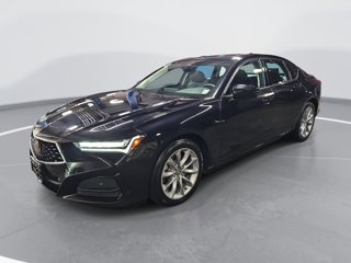 acura tlx 2023 19UUB5F3XPA002855 image acura tlx 2023 19UUB5F3XPA002855 image