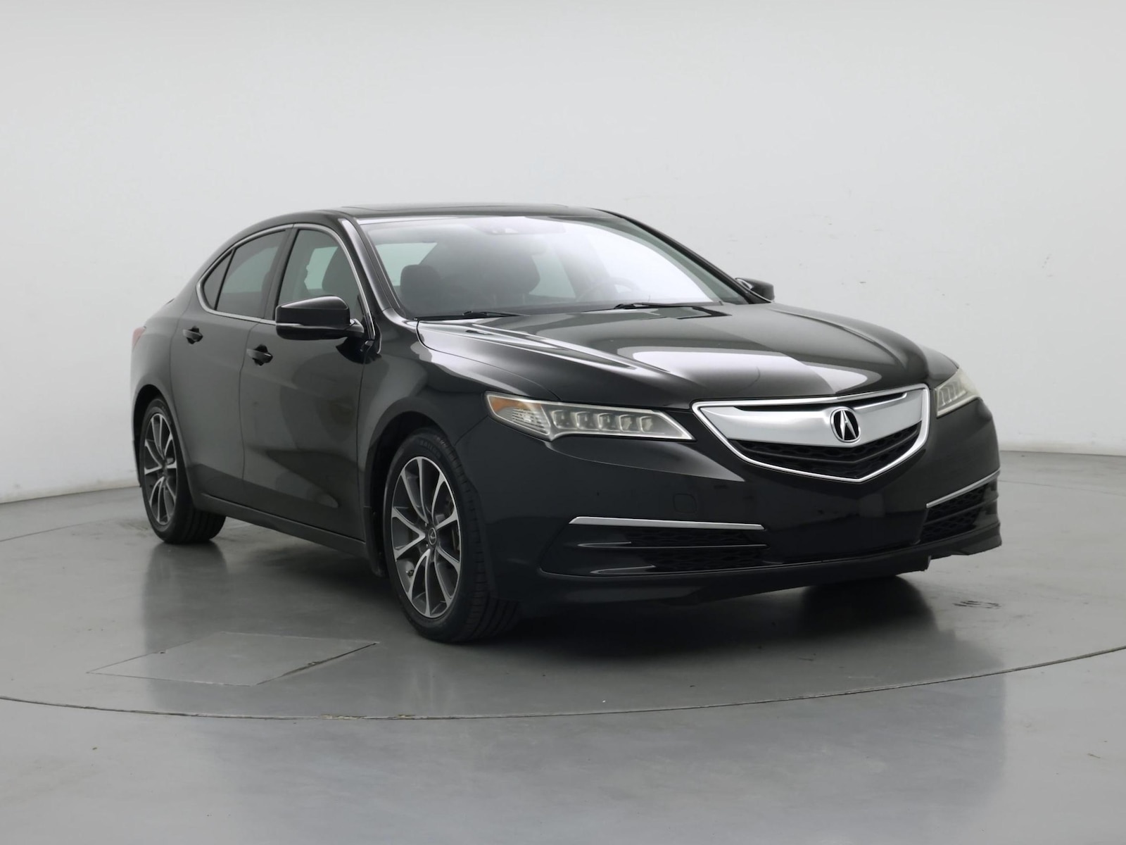 acura tlx 2016 19UUB2F52GA003174 image acura tlx 2016 19UUB2F52GA003174 image