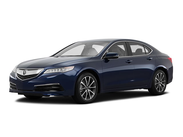 acura tlx 2016 19UUB1F31GA012814 image acura tlx 2016 19UUB1F31GA012814 image