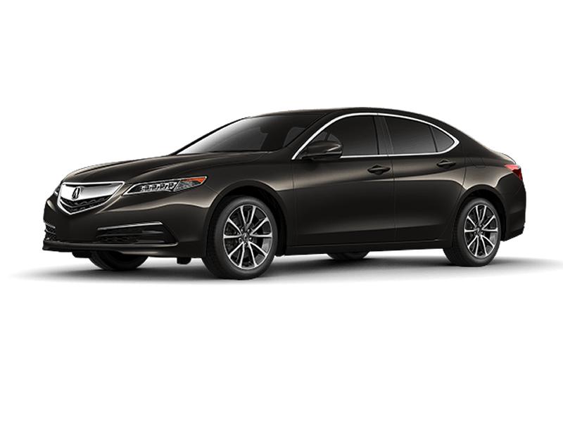acura tlx 2016 19UUB3F50GA000960 image acura tlx 2016 19UUB3F50GA000960 image