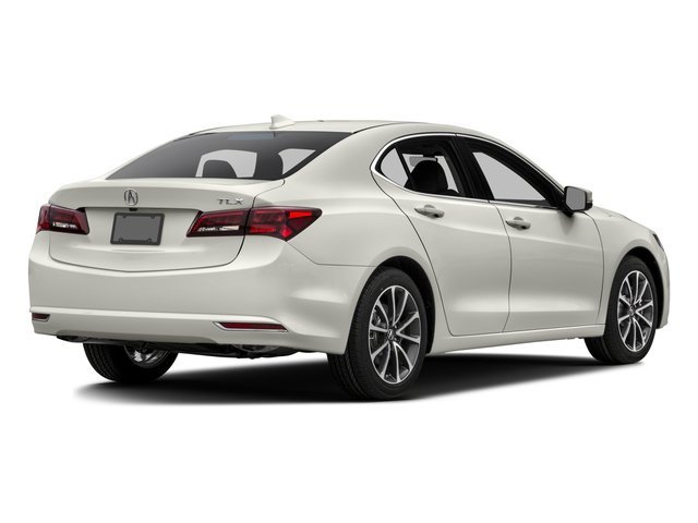 acura tlx 2016 19UUB2F58GA011487 image acura tlx 2016 19UUB2F58GA011487 image