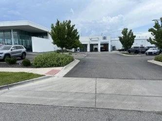 acura tlx 2016 19UUB1F59GA005207 image
