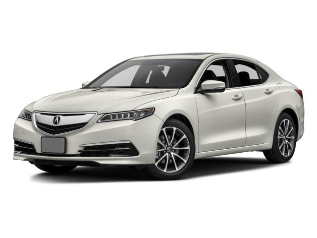 acura tlx 2016 19UUB2F58GA007441 image acura tlx 2016 19UUB2F58GA007441 image