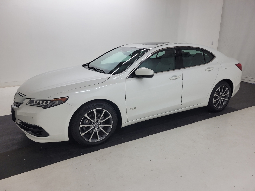 acura tlx 2016 19UUB3F77GA003856 image acura tlx 2016 19UUB3F77GA003856 image