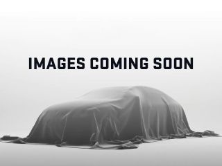 acura tlx 2016 19UUB1F30GA010858 image acura tlx 2016 19UUB1F30GA010858 image