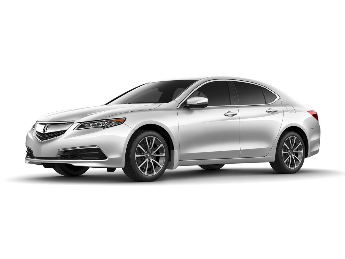 acura tlx 2016 19UUB2F34GA010058 image acura tlx 2016 19UUB2F34GA010058 image