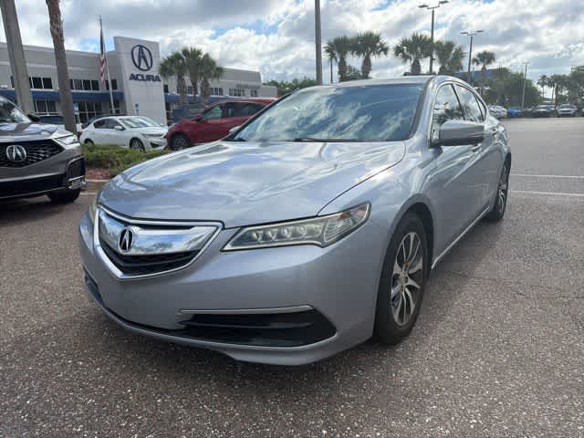 acura tlx 2016 19UUB1F32GA008822 image acura tlx 2016 19UUB1F32GA008822 image
