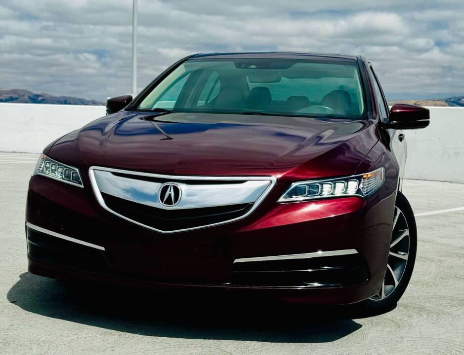 acura tlx 2016 19UUB2F52GA012554 image acura tlx 2016 19UUB2F52GA012554 image
