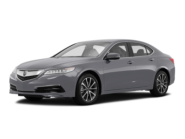 acura tlx 2016 19UUB1F33GA008859 image acura tlx 2016 19UUB1F33GA008859 image