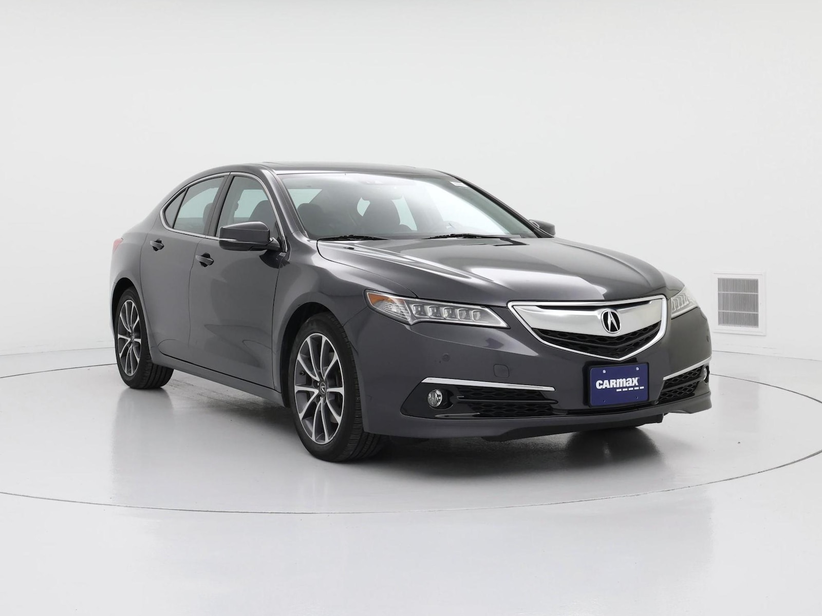 acura tlx 2016 19UUB3F77GA000309 image acura tlx 2016 19UUB3F77GA000309 image