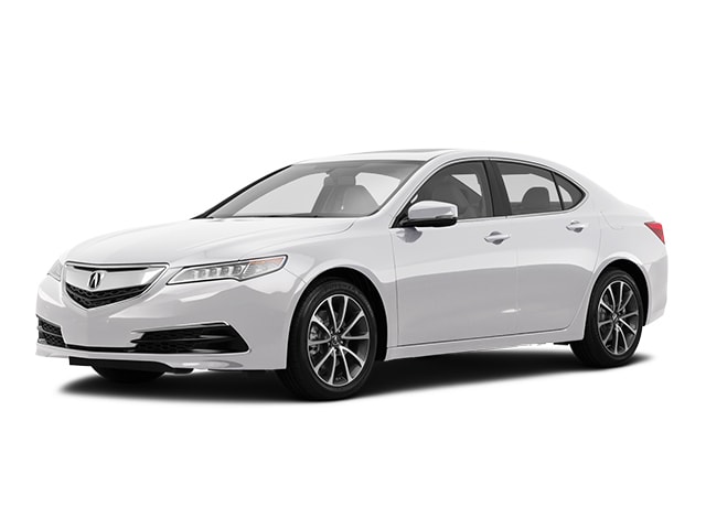 acura tlx 2016 19UUB1F36GA010279 image acura tlx 2016 19UUB1F36GA010279 image