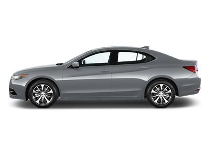 acura tlx 2016 19UUB1F53GA011844 image acura tlx 2016 19UUB1F53GA011844 image