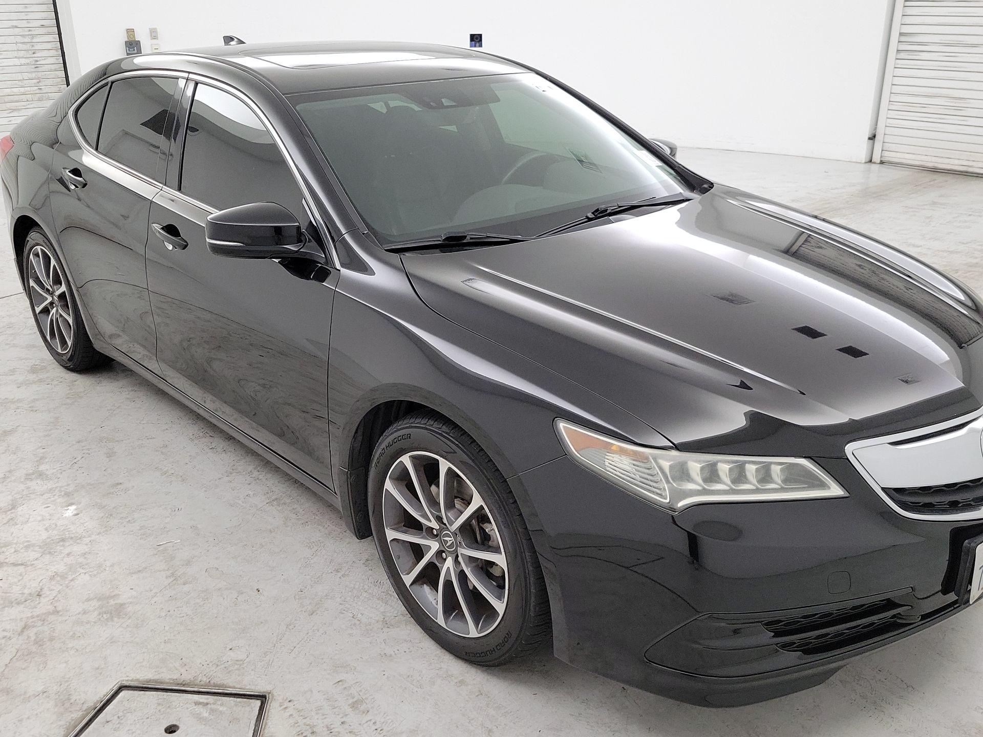 acura tlx 2016 19UUB2F52GA009881 image acura tlx 2016 19UUB2F52GA009881 image