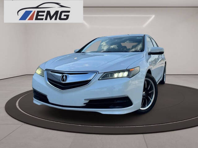 acura tlx 2016 19UUB2F5XGA006307 image acura tlx 2016 19UUB2F5XGA006307 image