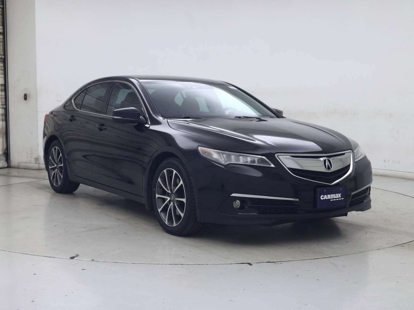 acura tlx 2016 19UUB3F72GA004641 image acura tlx 2016 19UUB3F72GA004641 image