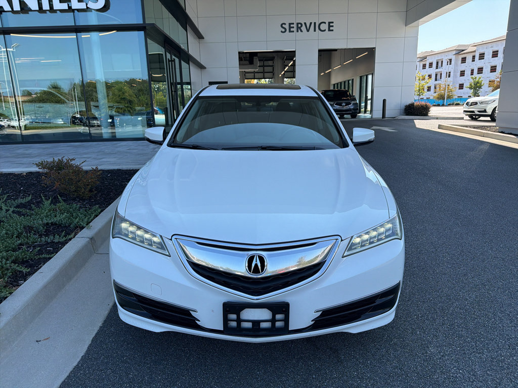 acura tlx 2016 19UUB2F31GA007621 image acura tlx 2016 19UUB2F31GA007621 image