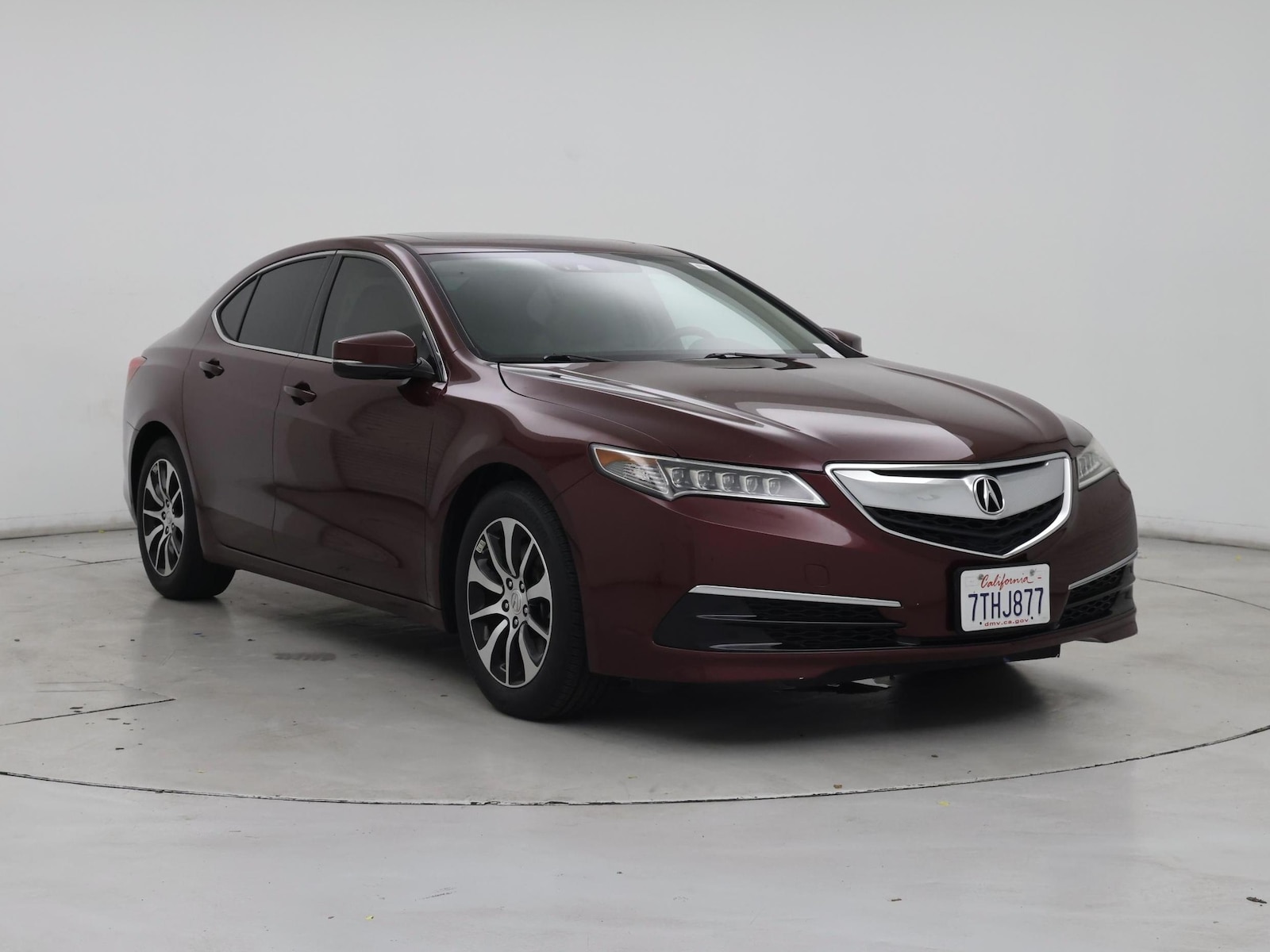 acura tlx 2016 19UUB1F53GA011035 image acura tlx 2016 19UUB1F53GA011035 image