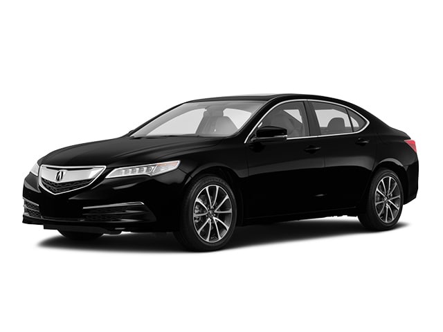 acura tlx 2016 19UUB1F50GA016046 image acura tlx 2016 19UUB1F50GA016046 image