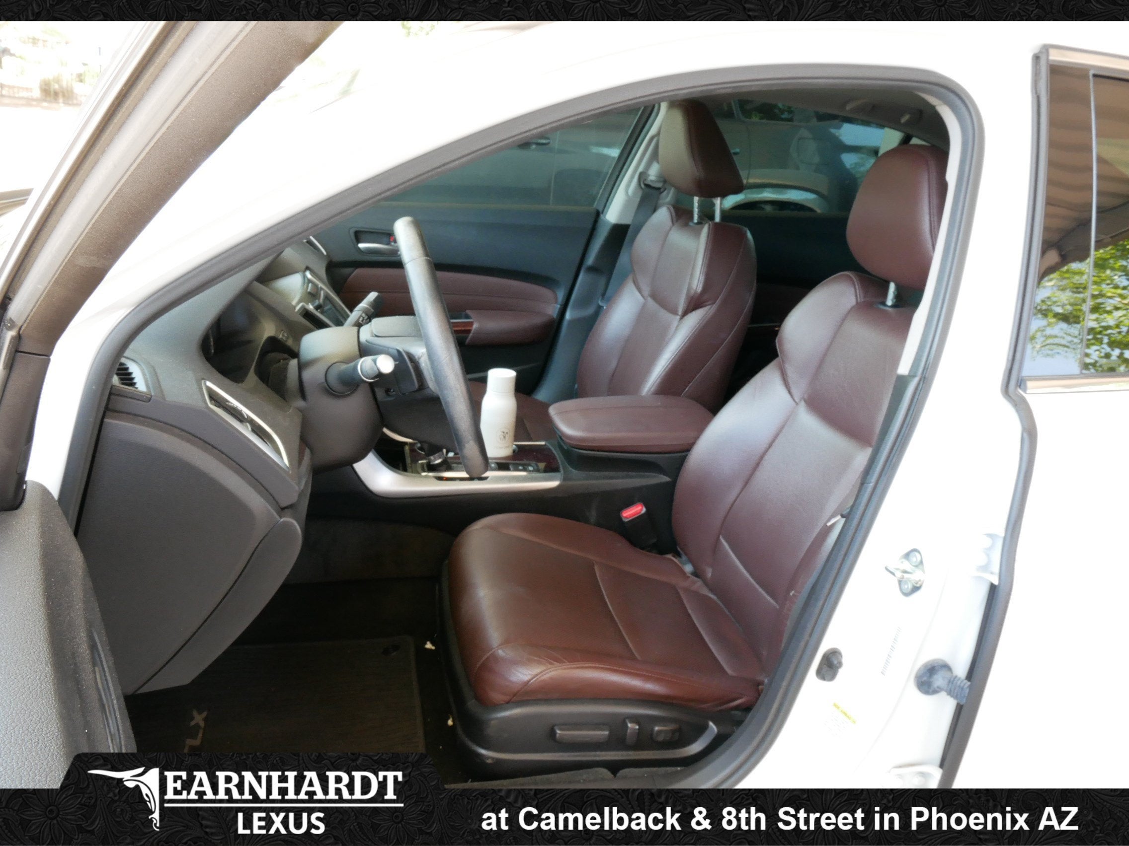 acura tlx 2016 19UUB1F57GA006520 image acura tlx 2016 19UUB1F57GA006520 image