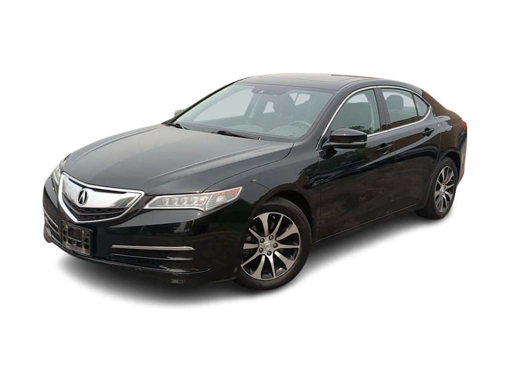 acura tlx 2016 19UUB1F51GA007291 image acura tlx 2016 19UUB1F51GA007291 image