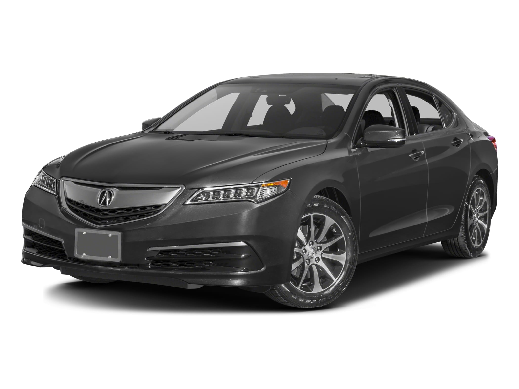 acura tlx 2016 19UUB1F56GA014852 image acura tlx 2016 19UUB1F56GA014852 image