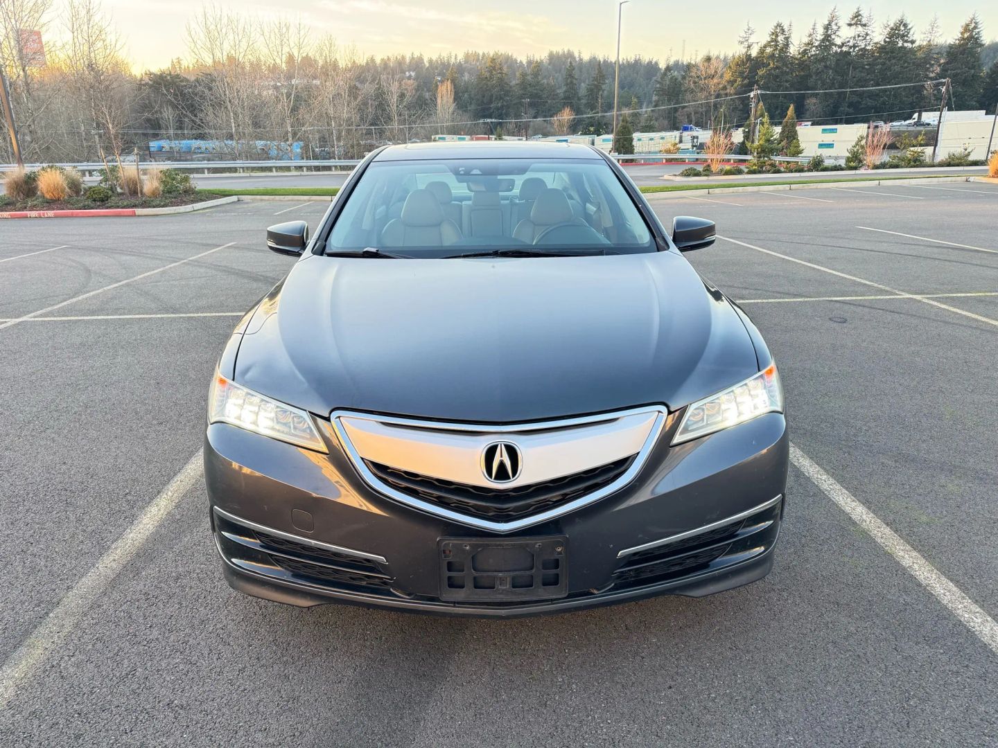 acura tlx 2016 19UUB1F56GA011188 image acura tlx 2016 19UUB1F56GA011188 image