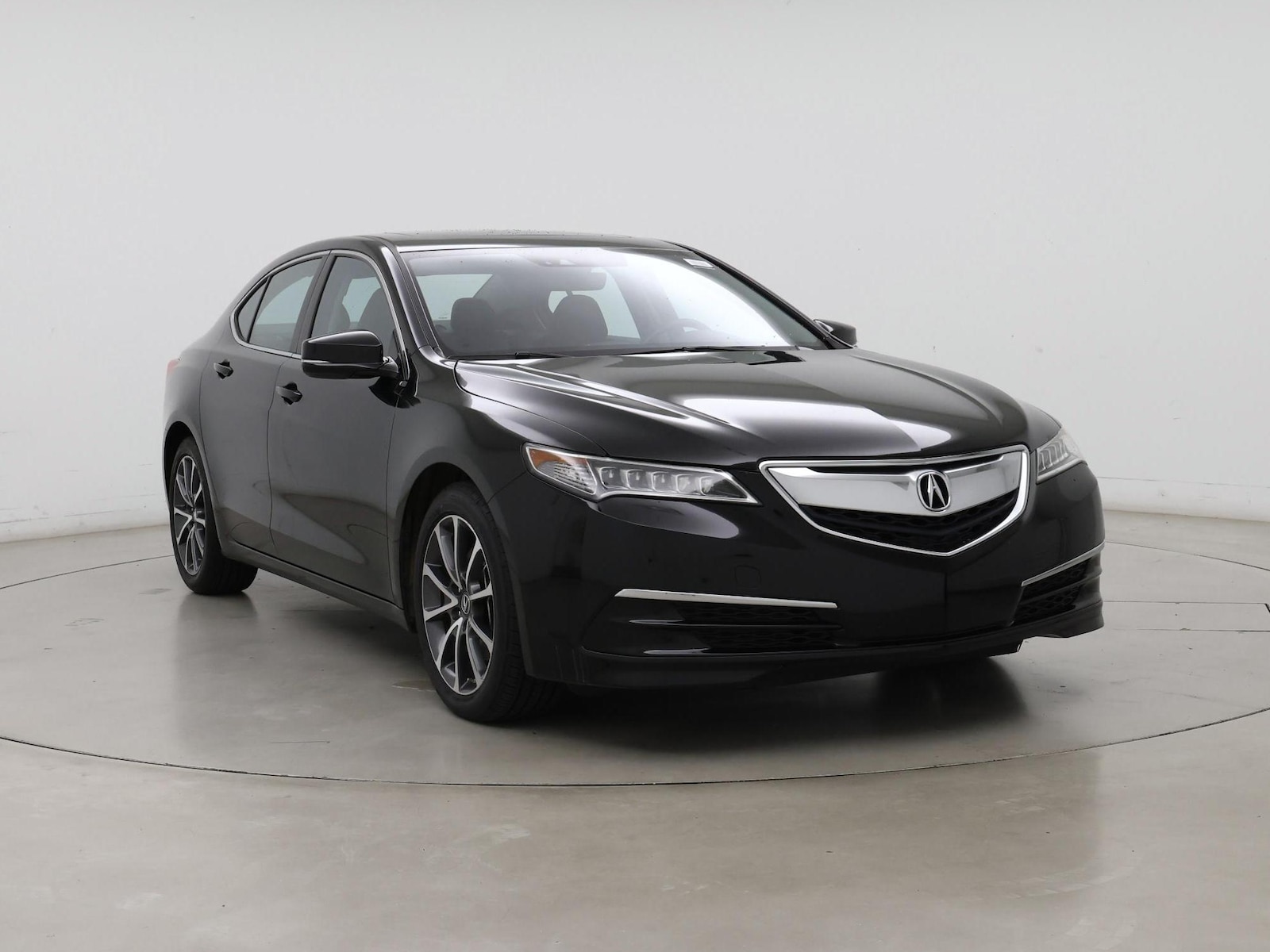 acura tlx 2016 19UUB2F5XGA010471 image acura tlx 2016 19UUB2F5XGA010471 image