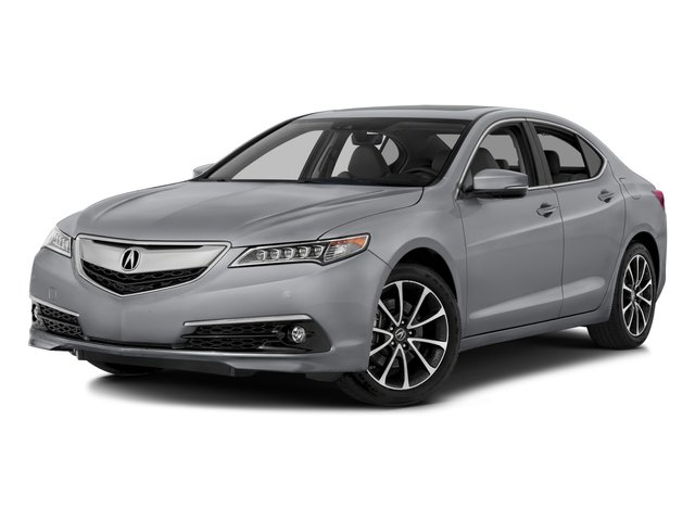 acura tlx 2016 19UUB3F74GA001286 image acura tlx 2016 19UUB3F74GA001286 image
