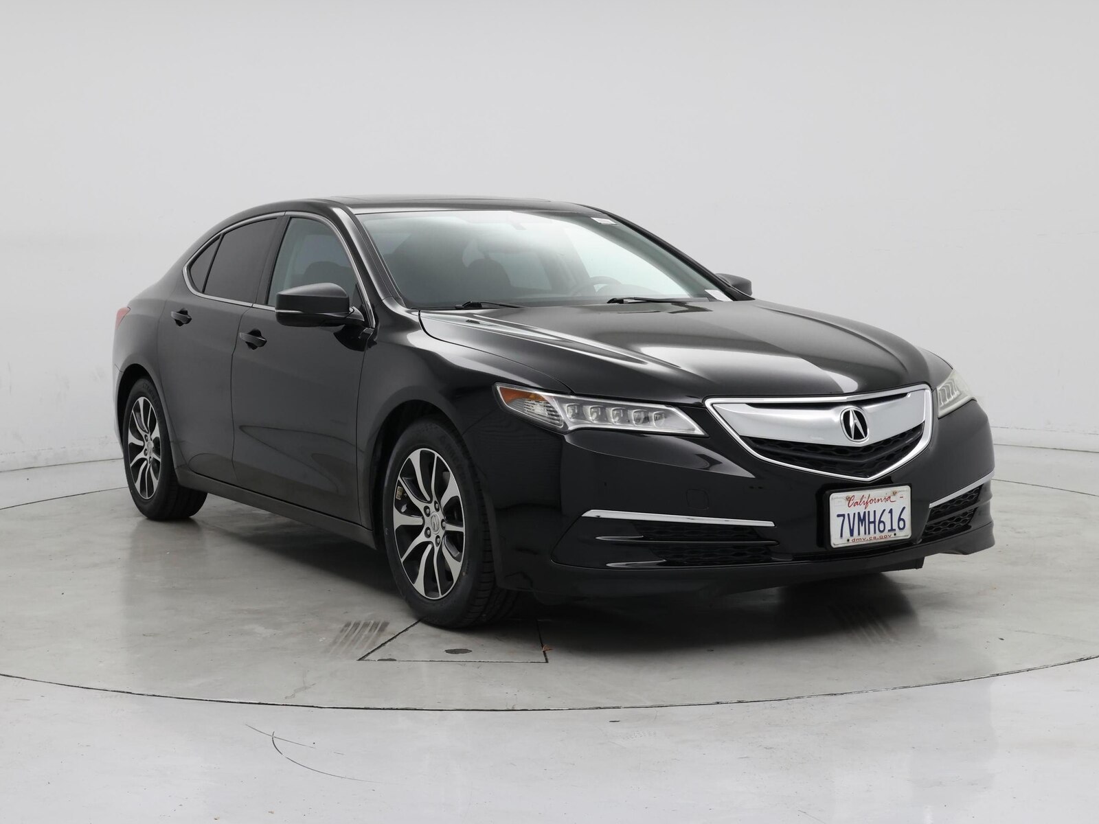 acura tlx 2016 19UUB1F30GA015753 image acura tlx 2016 19UUB1F30GA015753 image